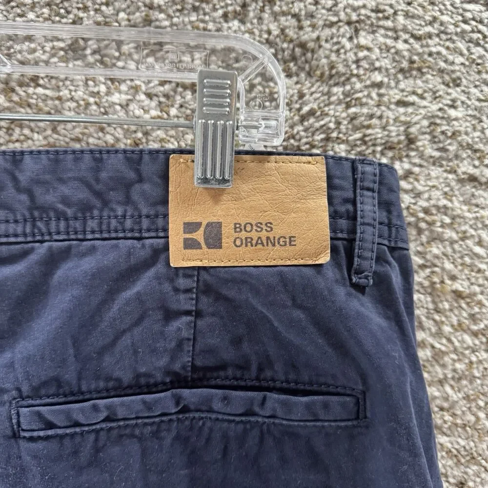 Hugo Boss this item